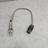 Lamborghini Gallardo, RH, Right Front Lambda/Oxygen Sensor 07C906262BR