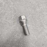 400601139 WHEEL MOUNTING BOLT