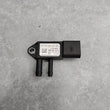 Load image into Gallery viewer, LAMBORGHINI AVENTADOR  DIESEL PARTICULATE FILTER PRESSURE DIFFERENCE SENSOR 059906051A