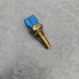 LAMBORGHINI DIABLO, GALLARDO, MURCIELAGO WATER TEMPERATURE SENSOR 07L919501A