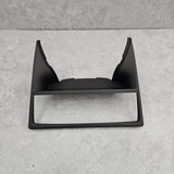 Lamborghini Gallardo FRAME for audio unit 400820319