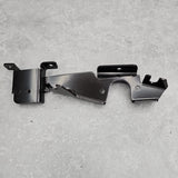 Lamborghini Gallardo  BRACKET 400941121A