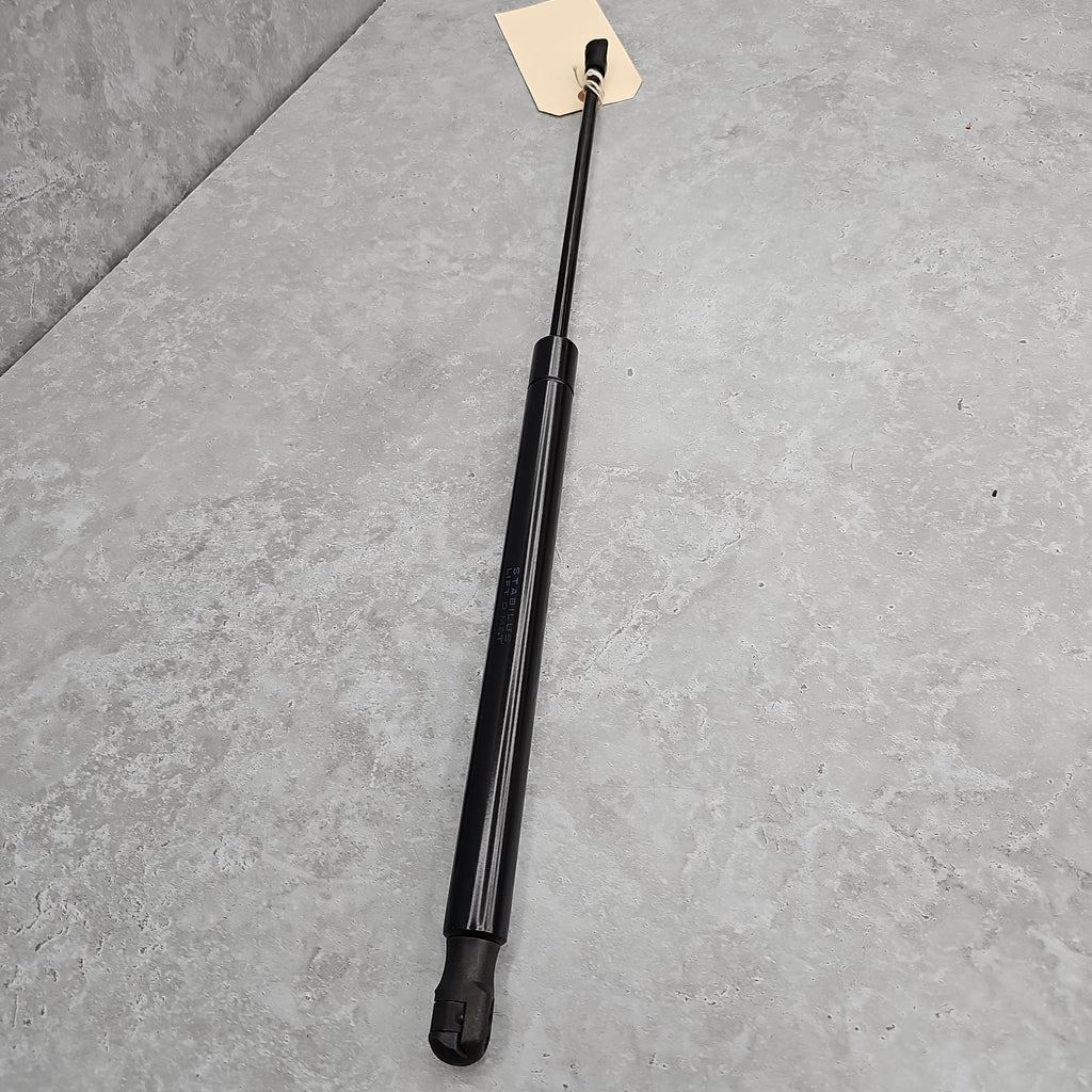 Lamborghini Huracan Bonnet Strut 4T0827552B