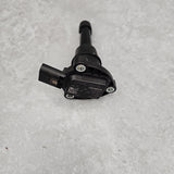 LAMBORGHINI Oil Level Sensor Huracan, URUS 079907660A