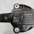 Load image into Gallery viewer, LAMBORGHINI Oil Level Sensor Huracan, URUS 079907660A