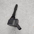 Load image into Gallery viewer, Lamborghini URUS Ignition Coil 06H905110G