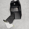 Load image into Gallery viewer, LAMBORGHINI Huracan LP610 Suspension Lifting Pump Cover Kit 4T2698010