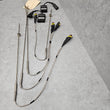 Load image into Gallery viewer, Lamborghini Aventador Thermocouple Kit 470998102