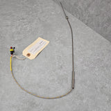 Lamborghini LEFT THERMOCOUPLE (470919529B)