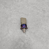 Lamborghini URUS PRESSURE SENSOR 06E906054G