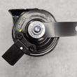 Load image into Gallery viewer, Genuine Lamborghini Part  HORN WITH BRACKET 400951206D