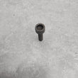 Load image into Gallery viewer, LAMBORGHINI Socket Head Bolt With Inner Multipoint Head (m8x30) N91131202