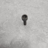 LAMBORGHINI Socket Head Bolt With Inner Multipoint Head (m8x30) N91131202