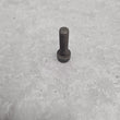 Load image into Gallery viewer, LAMBORGHINI Socket Head Bolt With Inner Multipoint Head (m8x30) N91131202