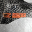 Load image into Gallery viewer, Lamborghini Gallardo LP570-4 2011 Stalk Cover JSKLBGD08044