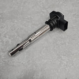 LAMBORGHINI Huracan IGNITION COIL 079905115B