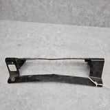 LAMBORGHINI GALLARDO SUPERLEGGERA NUMBER PLATE HOLDER 4038007278A