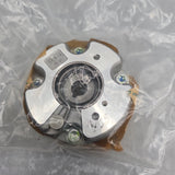 Lamborghini Gallardo (2003-2005) PHASE TRANSFORMER  07L109084C