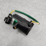 Lamborghini Gallardo, Murcielago POTENTIOMETER 400907475A