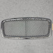 Load image into Gallery viewer, BENTLEY CONTINENTAL FRONT CENTRE GRILL COMPLETE 3W3853667A