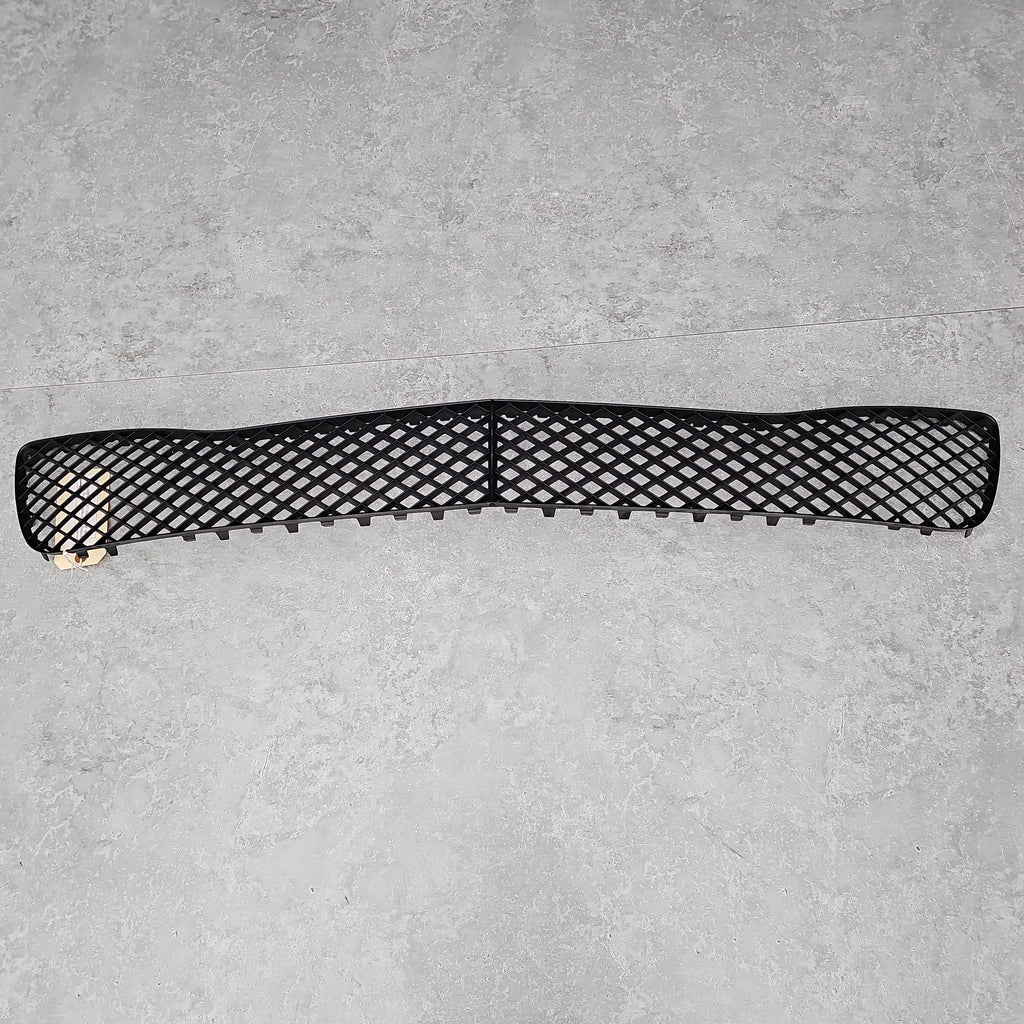 BENTLEY CONTINENTAL FLYING SPUR 2006-2012 GRILLE 3W5807667E