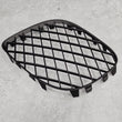 Load image into Gallery viewer, BENTLEY CONTINENTAL GRILLE MOULDING FRONT COVER LEFT HAND 3W5807683F