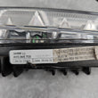 Load image into Gallery viewer, BENTLEY LED fog lamp, back-up light, 4W0945703