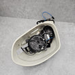 Load image into Gallery viewer, BENTLEY CONTINENTAL RIGHT MIRROR ASSEMBLY INC MOTOR 3Y0857538B