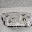 Load image into Gallery viewer, BENTLEY CONTINENTAL LED REAR RIGHT LIGHT 3W3 945 096 AH