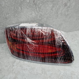 BENTLEY CONTINENTAL LED REAR LEFT LIGHT 3W3 945 095 AH