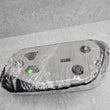 Load image into Gallery viewer, BENTLEY CONTINENTAL LED REAR LEFT LIGHT 3W3 945 095 AH