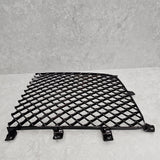 BENTLEY BENTAYGA  (2015+) RADIATOR GRILL GLOSS BLACK 36A853683D