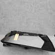 Load image into Gallery viewer, Lamborghini Aventador LP700 Coupe LH WATER RADIATOR CONVEYOR AIR DUCT 470122123A