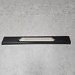 Load image into Gallery viewer, LAMBORGHINI AVENTADOR LP700 720 RIGHT SIDE SCUFF PLATE DOOR SILL 470853492