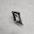 Load image into Gallery viewer, MCLAREN 600LT SPOILER BASE SUPPORT BRACKET 13AB838RP01