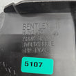 Load image into Gallery viewer, BENTLEY CONTINENTAL AIR GUIDE 3W0121333E