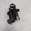 Load image into Gallery viewer, BENTLEY CONTINENTAL REAR VIEW MOUNTING BRACKET  3W2857539