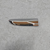 BENTLEY CONTINENTAL TRIM FOR FENDER 3W8853517P