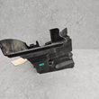 Load image into Gallery viewer, BENTLEY CONTINENTAL FRONT AIRDUCT 3W0121346J