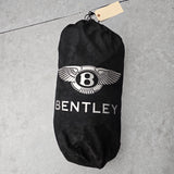 BENTLEY CONTINENTAL GT OUTDOOR CAR COVER (2012-2013) 3W8861985K