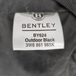 Load image into Gallery viewer, BENTLEY CONTINENTAL GT OUTDOOR CAR COVER (2012-2013) 3W8861985K