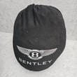 Load image into Gallery viewer, BENTLEY BENTAYGA INDOOR CAR COVER 36A8619854BH