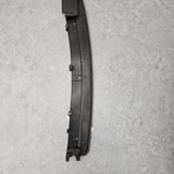 BENTLEY CONTINENTAL AIR DEFLECTOR PLATE 3W0121281AE