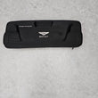 Load image into Gallery viewer, BENTLEY EUROPEAN TOURING PACK 3W0860389G