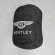 Load image into Gallery viewer, BENTLEY MULSANNE BLACK OUTDOOR CAR COVER 3Y5861985D