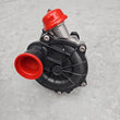 Load image into Gallery viewer, BENTLEY SECONDARY AIR PUMP 079959231G
