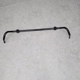 BENTLEY BENTAYGA ANTI-ROLL BAR 4M0411305D