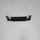 LAMBORGHINI AVENTADOR BRACKET 470825497