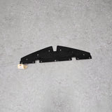 Lamborghini Aventador FRONT SPOILER REINFORCEMENT 470807165