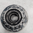 Load image into Gallery viewer, PORSCHE 991 CENTRE LOCK BOLT *USED*  991361108190
